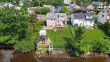 378 Riverside Ave - Photo 40