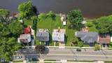 378 Riverside Ave - Photo 41