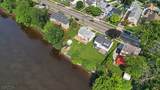 378 Riverside Ave - Photo 42