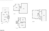 378 Riverside Ave - Photo 43