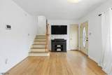 378 Riverside Ave - Photo 5