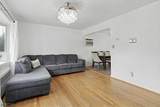 378 Riverside Ave - Photo 6
