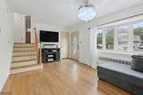 378 Riverside Ave - Photo 7