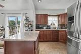 378 Riverside Ave - Photo 8
