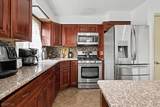 378 Riverside Ave - Photo 9
