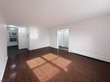 19 Van Rensselear St - Photo 2