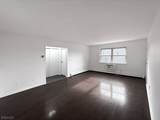 19 Van Rensselear St - Photo 3