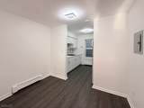 19 Van Rensselear St - Photo 4