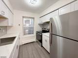 19 Van Rensselear St - Photo 5