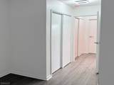 19 Van Rensselear St - Photo 6