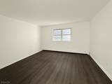 19 Van Rensselear St - Photo 7