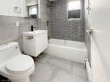 19 Van Rensselear St - Photo 8