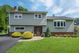 320 Horseneck Rd - Photo 1