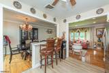 320 Horseneck Rd - Photo 10