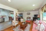 320 Horseneck Rd - Photo 11