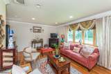320 Horseneck Rd - Photo 12