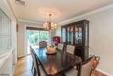 320 Horseneck Rd - Photo 15