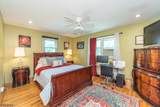320 Horseneck Rd - Photo 16