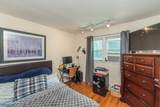 320 Horseneck Rd - Photo 17