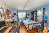 320 Horseneck Rd - Photo 18
