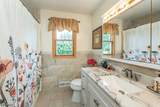 320 Horseneck Rd - Photo 19