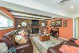 320 Horseneck Rd - Photo 2