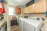 320 Horseneck Rd - Photo 20
