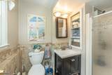 320 Horseneck Rd - Photo 21
