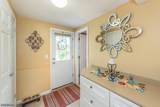 320 Horseneck Rd - Photo 22