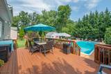 320 Horseneck Rd - Photo 23