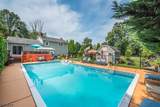 320 Horseneck Rd - Photo 24