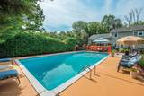 320 Horseneck Rd - Photo 25