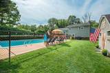 320 Horseneck Rd - Photo 26