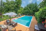 320 Horseneck Rd - Photo 28