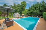 320 Horseneck Rd - Photo 29