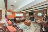320 Horseneck Rd - Photo 3