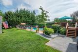 320 Horseneck Rd - Photo 30