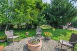 320 Horseneck Rd - Photo 31