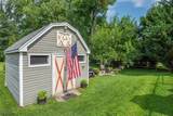 320 Horseneck Rd - Photo 32