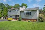 320 Horseneck Rd - Photo 33