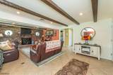 320 Horseneck Rd - Photo 4