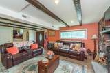 320 Horseneck Rd - Photo 5