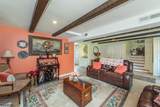320 Horseneck Rd - Photo 6