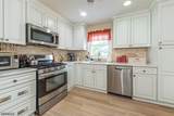 320 Horseneck Rd - Photo 7