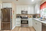320 Horseneck Rd - Photo 8