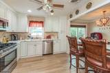 320 Horseneck Rd - Photo 9