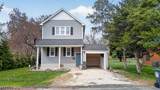 311 Hunt Ave - Photo 1
