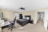 311 Hunt Ave - Photo 10