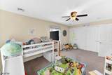 311 Hunt Ave - Photo 11