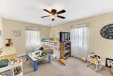 311 Hunt Ave - Photo 12